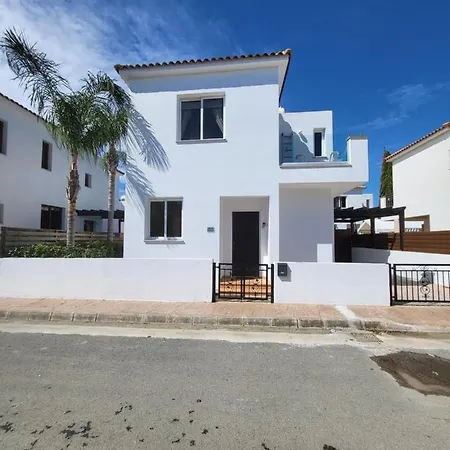 Joia Ayia Napa