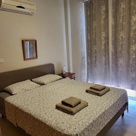 Joia Villa