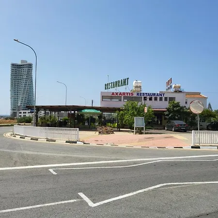 Joia Villa