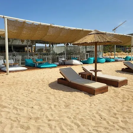 Villa Joia