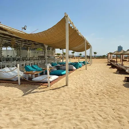 Villa Joia Ayia Napa