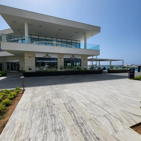 Villa Joia *