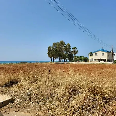 Joia * Ayia Napa